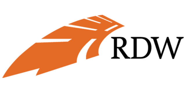 RDW-logo.png
