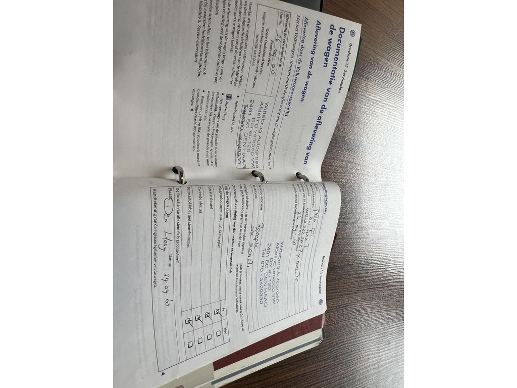 47487793-23.jpg