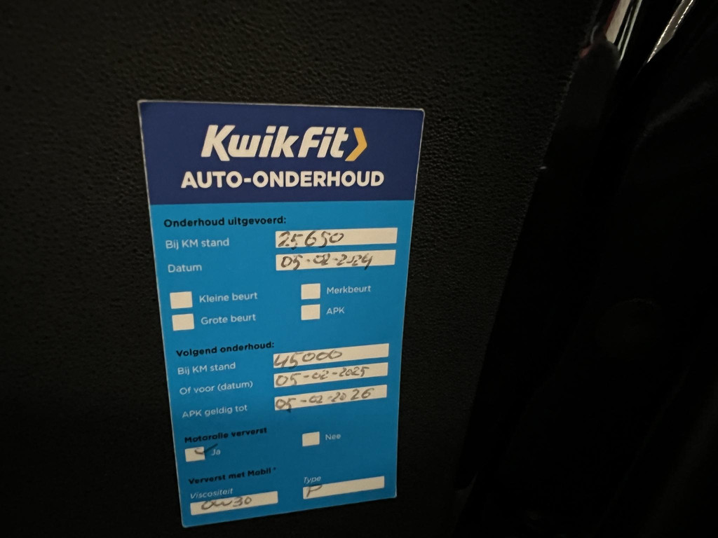 47488060-24.jpg