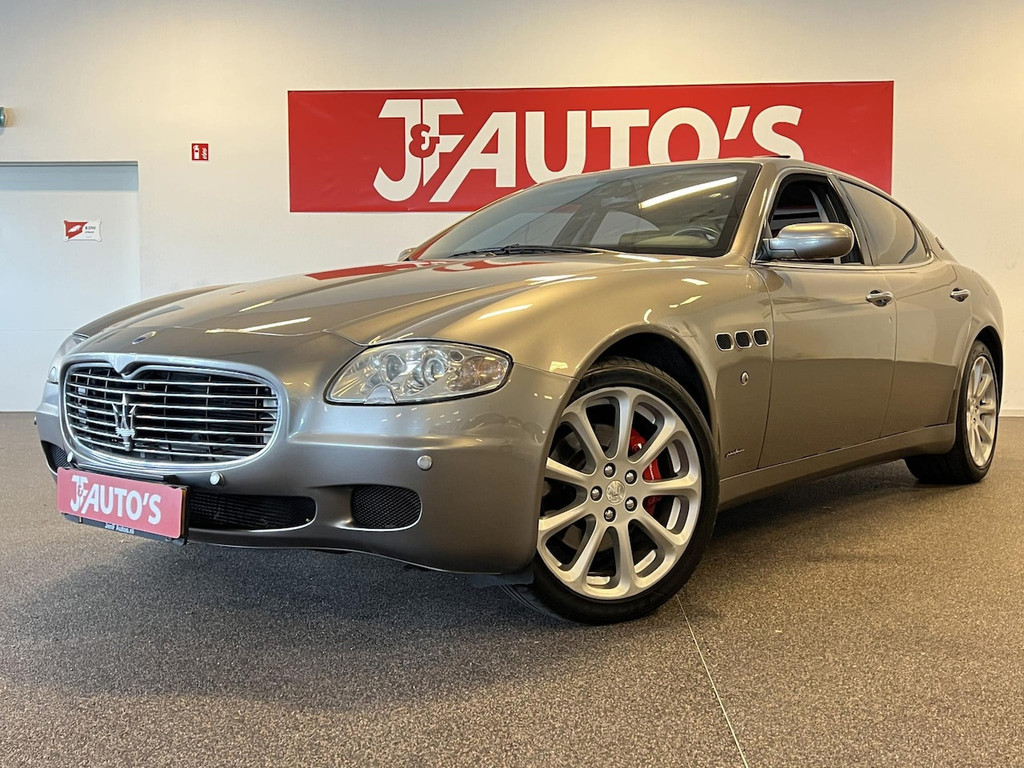 50596034