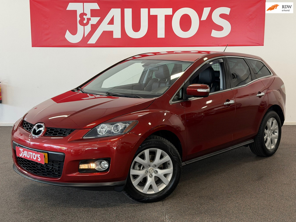 53466487