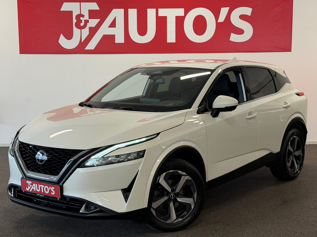 54107291