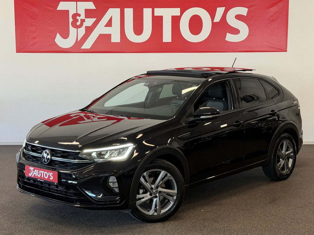 54118290